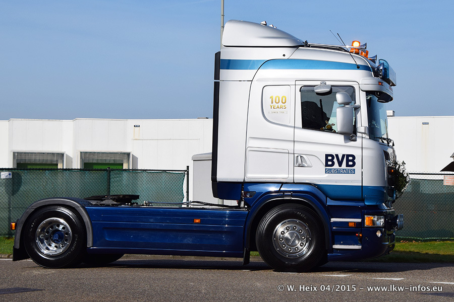Truckrun Horst-20150412-Teil-1-0254.jpg